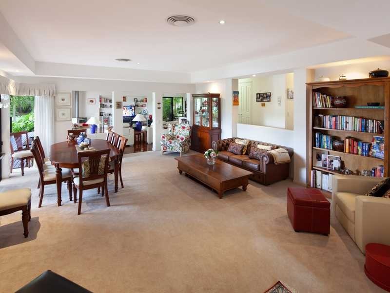 1a Woodchester Close, Rosemount QLD 4560