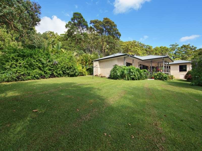 1a Woodchester Close, Rosemount QLD 4560