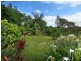 1a Woodchester Close, Rosemount QLD 4560