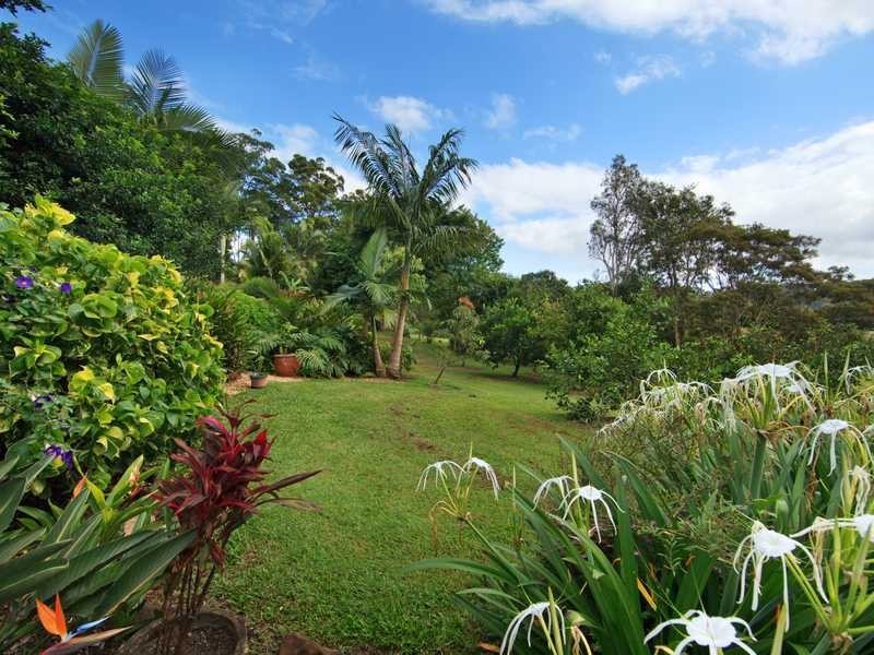 1a Woodchester Close, Rosemount QLD 4560