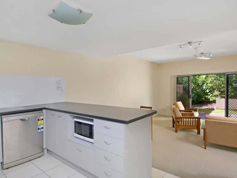 Unit 45/70 Netherton Street, Nambour QLD 4560