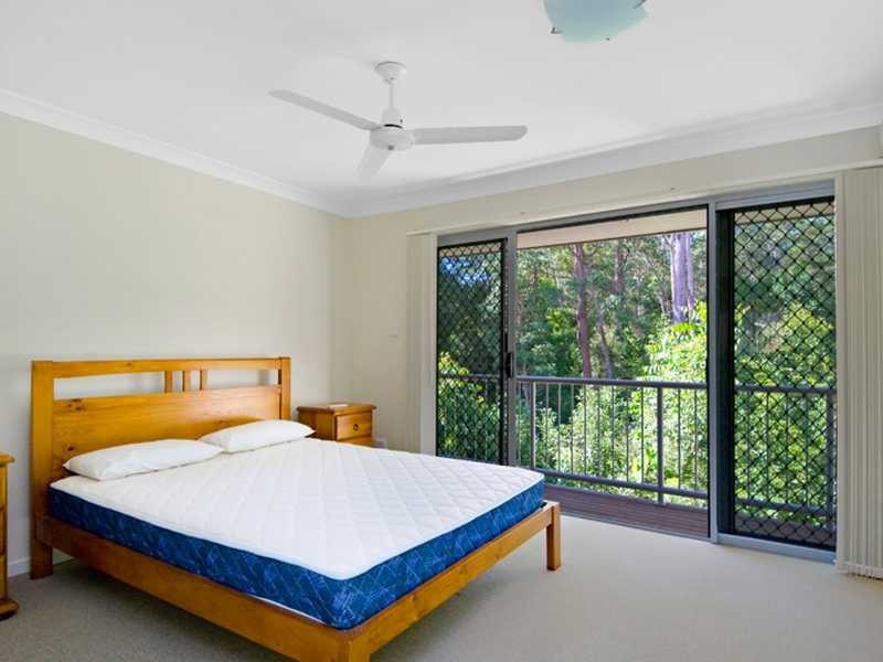 Unit 45/70 Netherton Street, Nambour QLD 4560