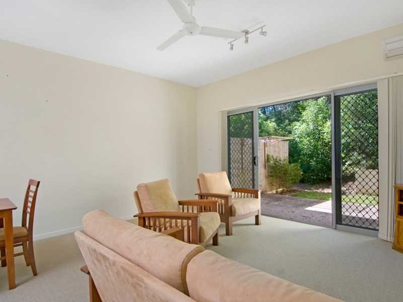 Unit 45/70 Netherton Street, Nambour QLD 4560