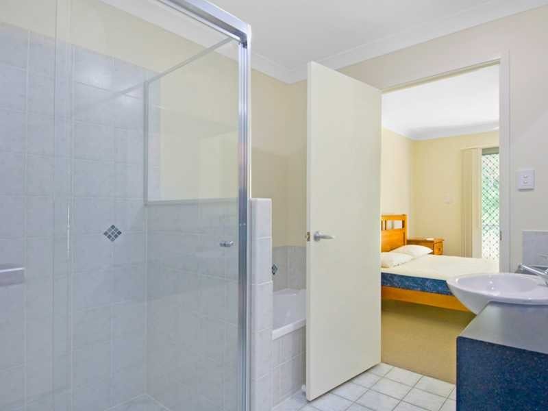 Unit 45/70 Netherton Street, Nambour QLD 4560