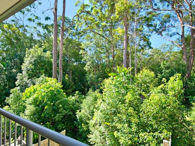 Unit 45/70 Netherton Street, Nambour QLD 4560