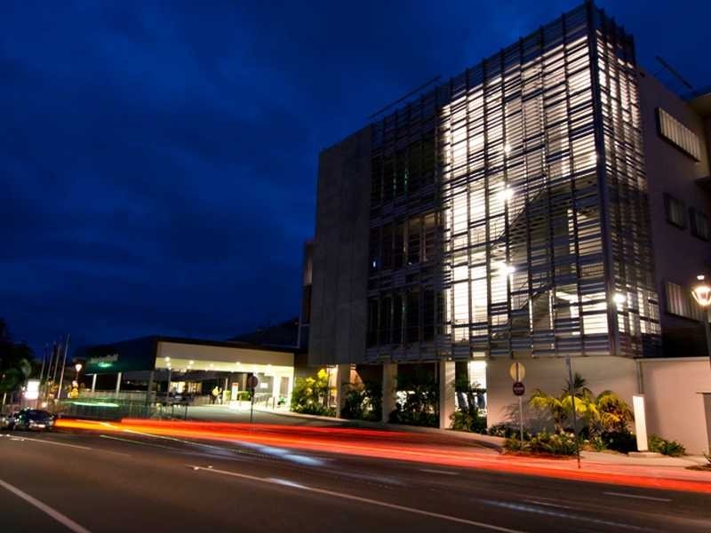 Unit 45/70 Netherton Street, Nambour QLD 4560