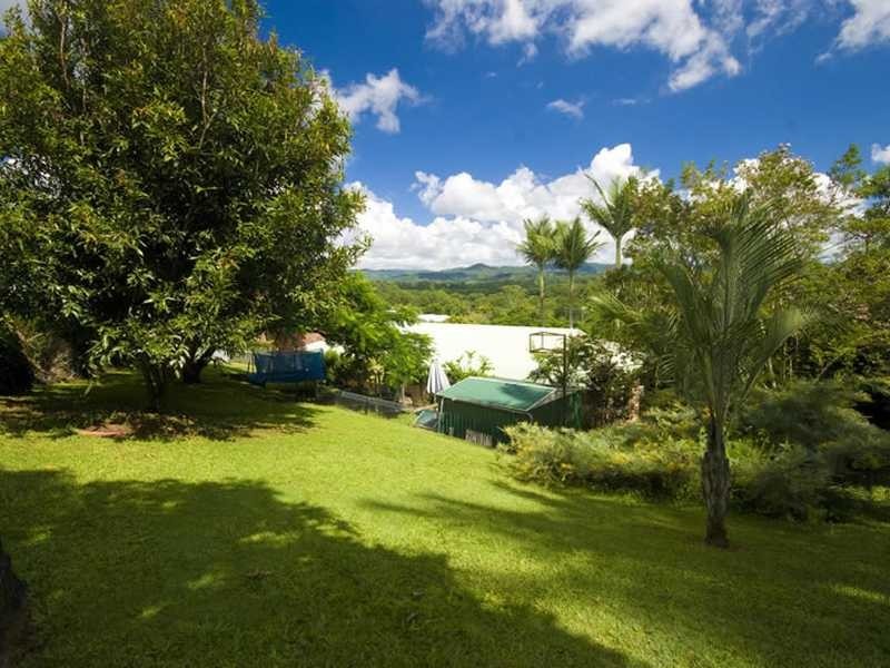 26 McCarthy Drive, Woombye QLD 4559