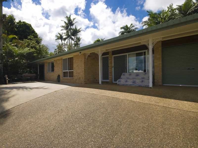 26 McCarthy Drive, Woombye QLD 4559