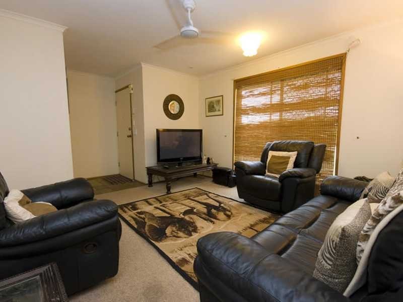 26 McCarthy Drive, Woombye QLD 4559