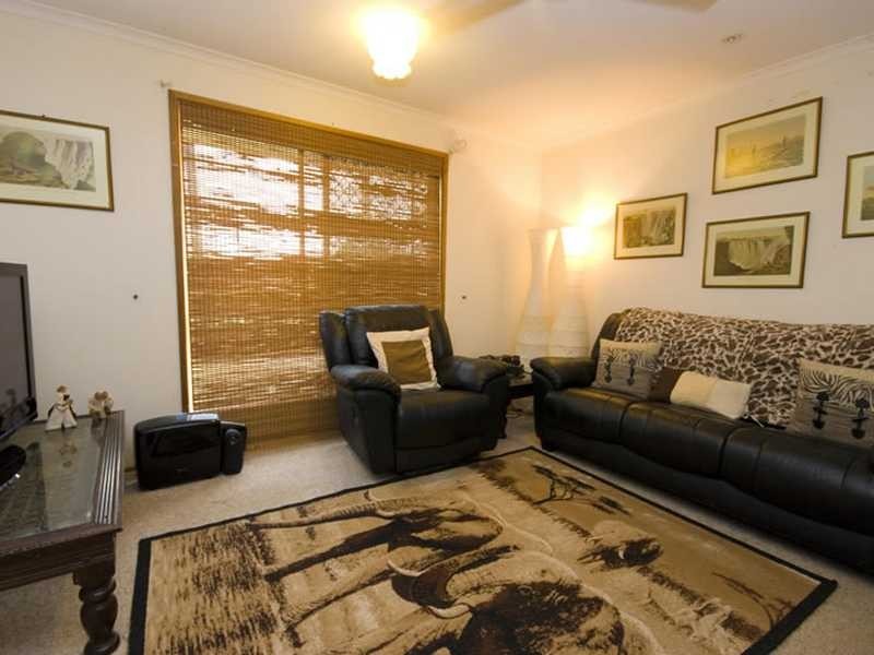 26 McCarthy Drive, Woombye QLD 4559
