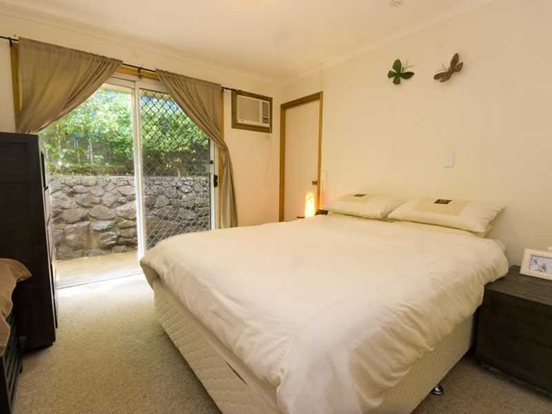 26 McCarthy Drive, Woombye QLD 4559