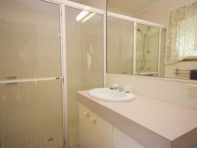 26 McCarthy Drive, Woombye QLD 4559