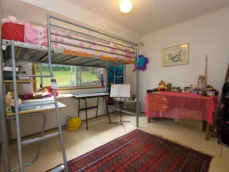 26 McCarthy Drive, Woombye QLD 4559