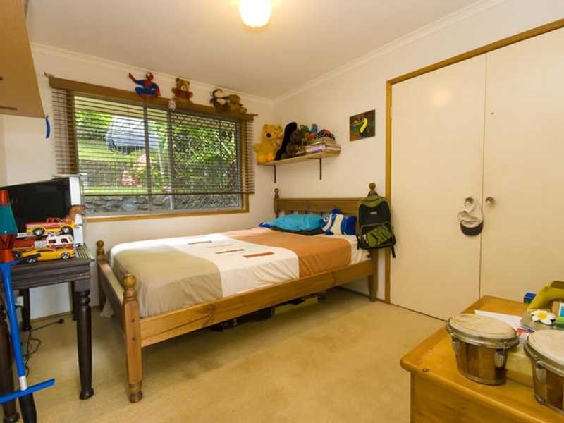 26 McCarthy Drive, Woombye QLD 4559