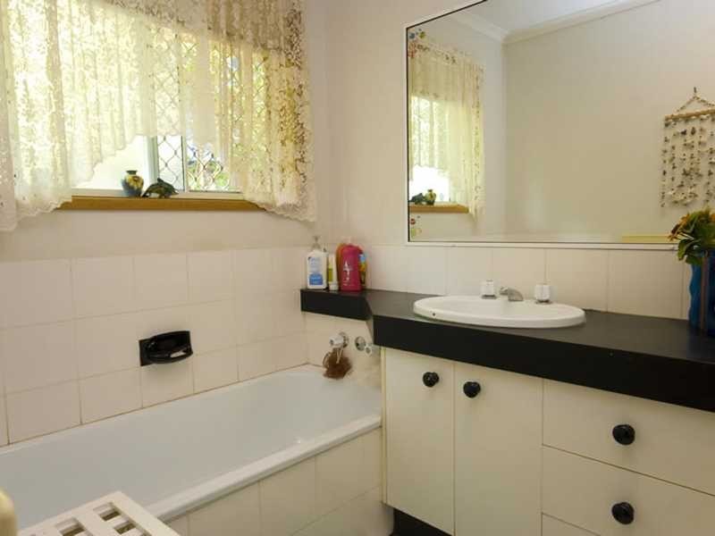 26 McCarthy Drive, Woombye QLD 4559