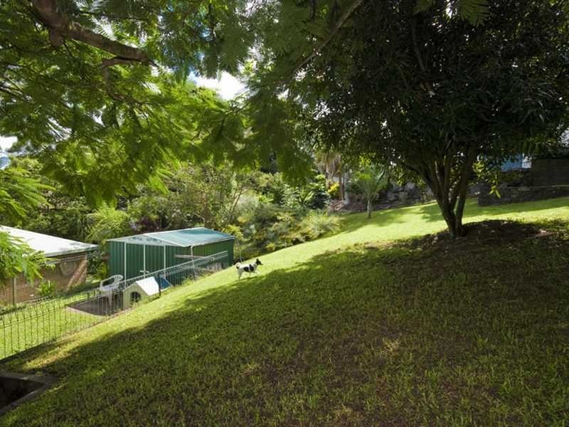 26 McCarthy Drive, Woombye QLD 4559