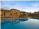 10 Rock Fig Court, Palmwoods QLD 4555