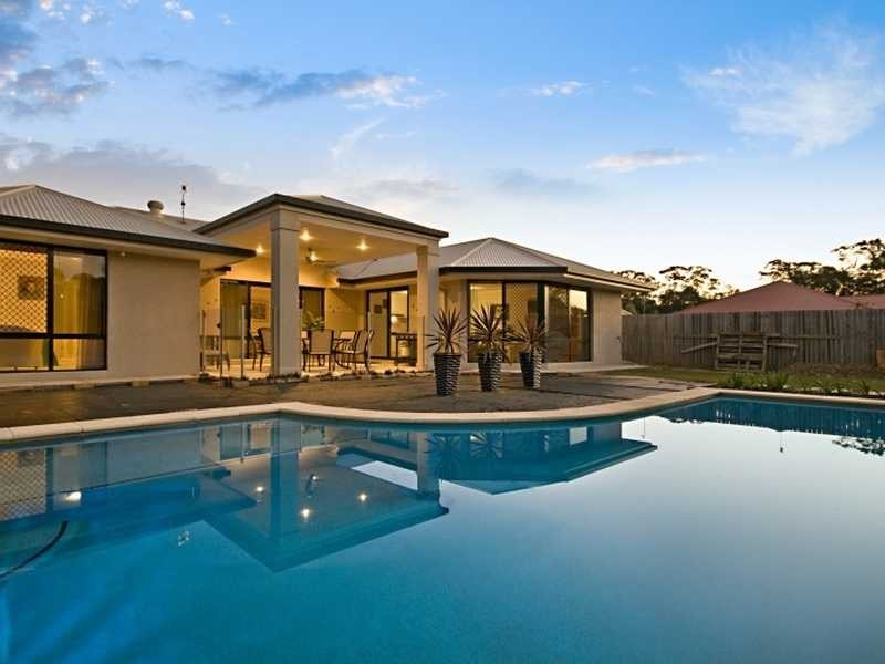 10 Rock Fig Court, Palmwoods QLD 4555