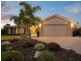10 Rock Fig Court, Palmwoods QLD 4555