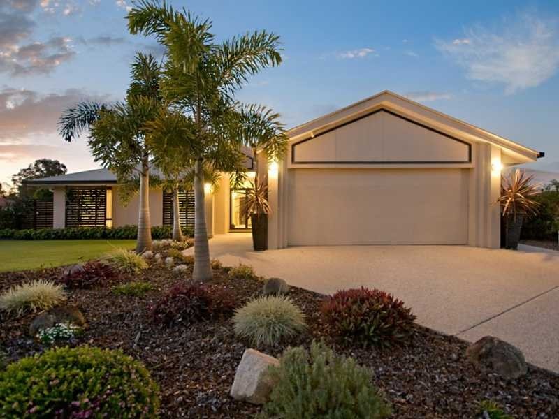 10 Rock Fig Court, Palmwoods QLD 4555