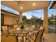 10 Rock Fig Court, Palmwoods QLD 4555