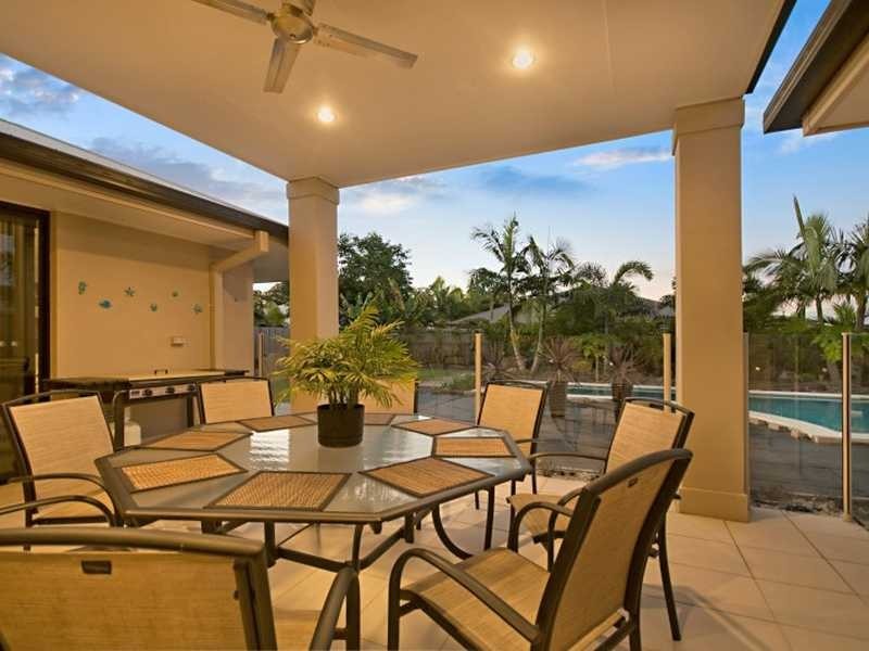 10 Rock Fig Court, Palmwoods QLD 4555