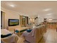 10 Rock Fig Court, Palmwoods QLD 4555
