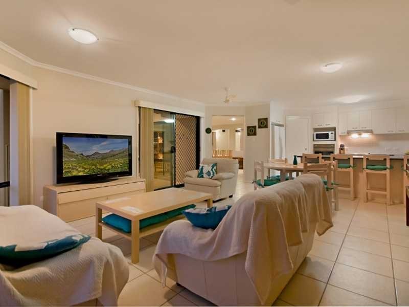 10 Rock Fig Court, Palmwoods QLD 4555