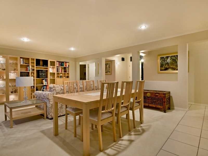 10 Rock Fig Court, Palmwoods QLD 4555