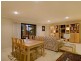 10 Rock Fig Court, Palmwoods QLD 4555