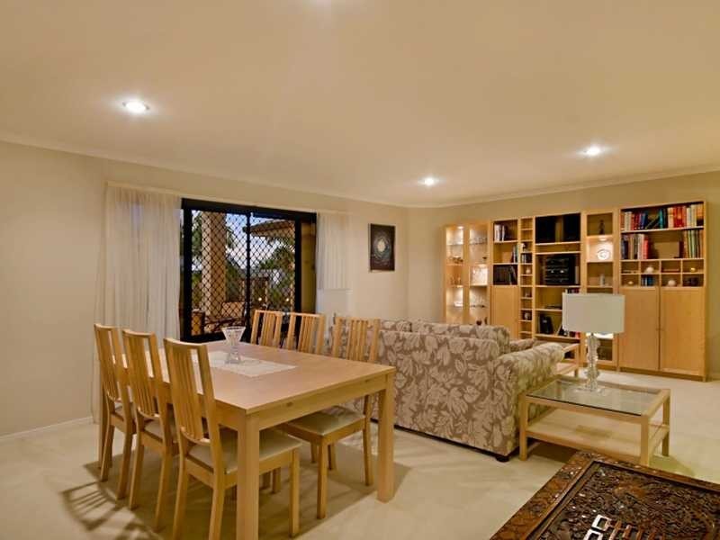 10 Rock Fig Court, Palmwoods QLD 4555