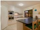 10 Rock Fig Court, Palmwoods QLD 4555
