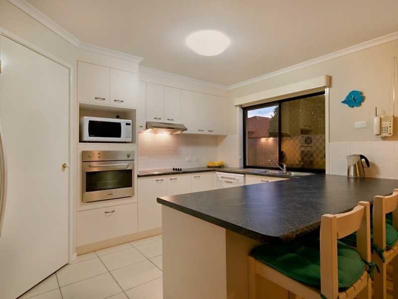 10 Rock Fig Court, Palmwoods QLD 4555