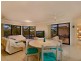 10 Rock Fig Court, Palmwoods QLD 4555