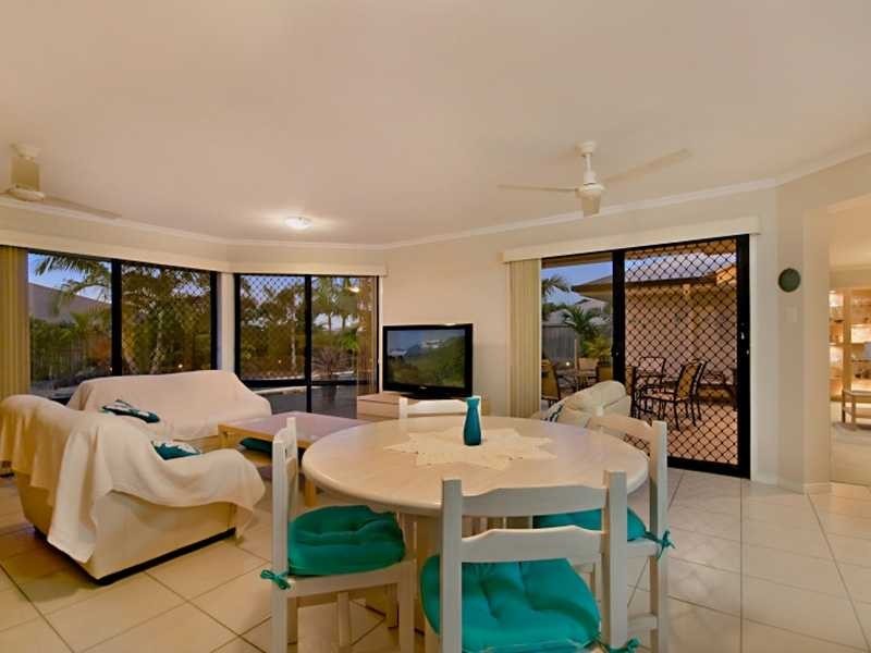 10 Rock Fig Court, Palmwoods QLD 4555
