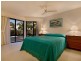 10 Rock Fig Court, Palmwoods QLD 4555