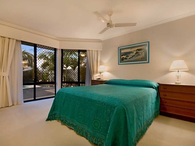10 Rock Fig Court, Palmwoods QLD 4555