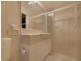 10 Rock Fig Court, Palmwoods QLD 4555