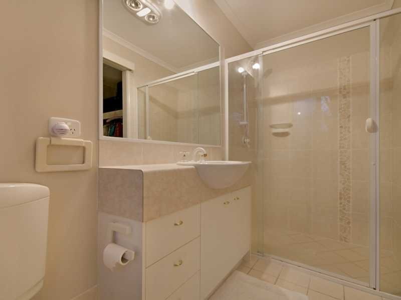 10 Rock Fig Court, Palmwoods QLD 4555