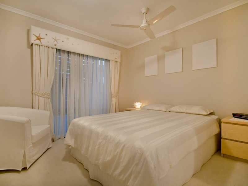 10 Rock Fig Court, Palmwoods QLD 4555