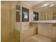 10 Rock Fig Court, Palmwoods QLD 4555
