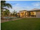 10 Rock Fig Court, Palmwoods QLD 4555