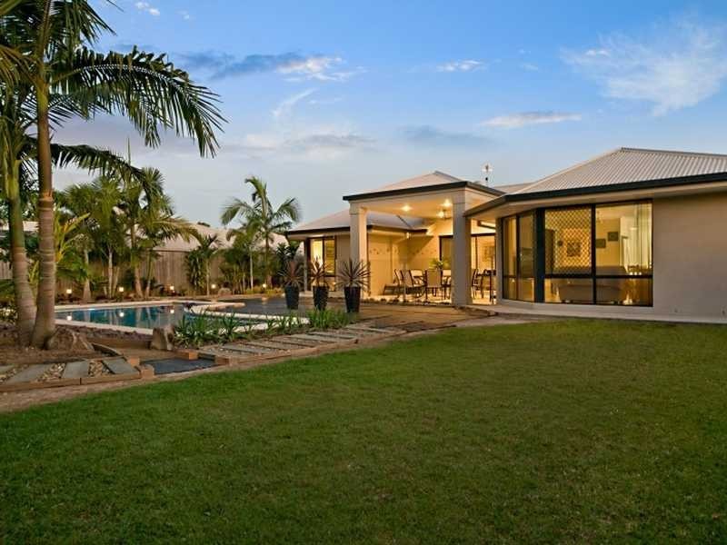 10 Rock Fig Court, Palmwoods QLD 4555