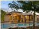 10 Rock Fig Court, Palmwoods QLD 4555