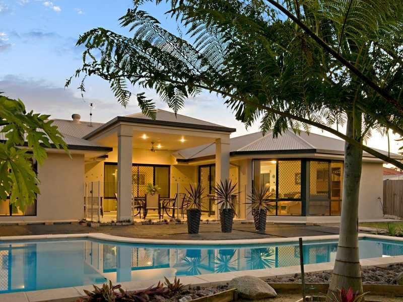 10 Rock Fig Court, Palmwoods QLD 4555