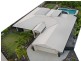10 Rock Fig Court, Palmwoods QLD 4555