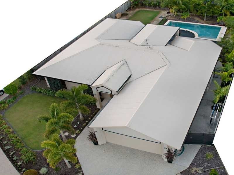 10 Rock Fig Court, Palmwoods QLD 4555