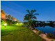 Unit 24/151 Mudjimba Beach Road, Mudjimba QLD 4564