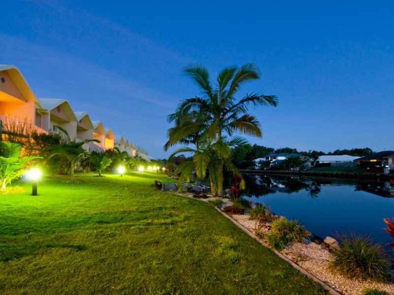 Unit 24/151 Mudjimba Beach Road, Mudjimba QLD 4564
