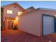Unit 24/151 Mudjimba Beach Road, Mudjimba QLD 4564